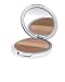 Beauty : Sue Devitt Triple Touch Bronzer