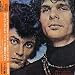 Music : Live Adventures of Al Kooper & Mike Bloomfield