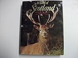 The wildlife of Scotland