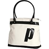 Prince Special Edition Tennis Tote - New!