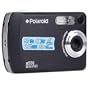 Polaroid A550 5.0MP Digital Camera with 4x Digital Zoom