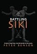 Battling Siki: A Tale of Ring Fixes, Race, and Murder in the 1920s