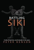Battling Siki: A Tale of Ring Fixes, Race, and Murder in the 1920s