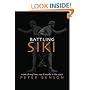 Battling Siki: A Tale of Ring Fixes, Race, and Murder in the 1920s