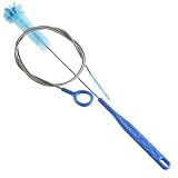Platy Cleaning Kit by Platypus