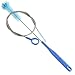 Platy Cleaning Kit by Platypus