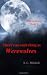 There's no such thing as Werewolves: Demons Rising: Book 1 (Volume 1)