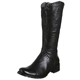 Biviel Womens BV1732 Boot
