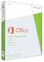 Office Home and Student 2013 English (1PC/1User) (PC Key Card)