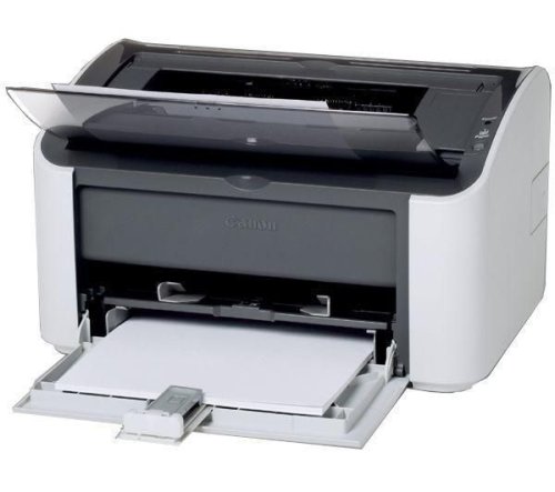 Canon Laser Shot LBP2900 - Imprimante Laser Monochrome