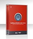 BullGuard Mobile Anti-Virus
