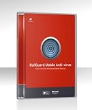 Eigenschaften Bullguard Ltd.  / BullGuard Mobile Anti-Virus