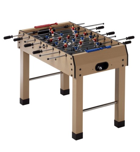 Table Football Game