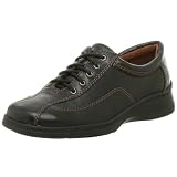 Naturalizer Womens Demetri Oxford