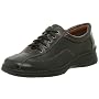 Naturalizer Women's Demetri Oxford