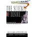 Science of Desire: The Gay Gene and the Biology of Behavior