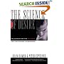 Science of Desire: The Gay Gene and the Biology of Behavior