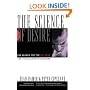 Science of Desire: The Gay Gene and the Biology of Behavior