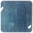 Thomas & Betts 72C1 Square Cover