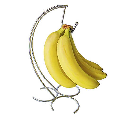 Banana Hanger, Banana Holder, Banana Stand, Grape Hanger New