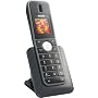 Philips SE7450B Enhanced High Def Voice Digital Cordless Phone handset