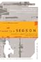 There Is a Season: Authentic, Innovative Ministry in Popular Culture