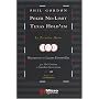 Poker No-Limit Texas Hold'em : La premi�re donne -&hellip de Phil Gordon