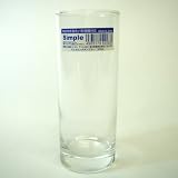 �X���������O�^���u���[300ml�y24�g�z