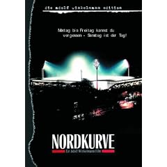 Nordkurve