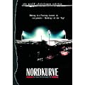 Nordkurve