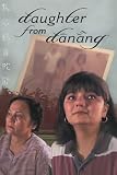 Daughter from Danang