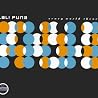 Image of album by Lali Puna