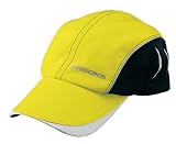 NightLife Hat