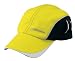 NightLife Hat
