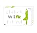 Wii Fit & Wii Balance Board WII