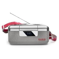 Telefunken P29 CD/MP3 Radio
