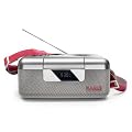 Telefunken P29 CD/MP3 Radio
