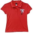 Green Day - Jimmy Ladies Polo Shirt