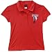 Green Day - Jimmy Ladies Polo Shirt