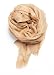 Buy Women - Mango Women's Foulard Small5 C