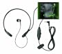 Mad Catz Call Of Duty: Modern Warfare 2 Throat Communicator (Xbox 360)