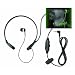 Call of Duty: Modern Warfare 2 Throat Communicator for Xbox 360