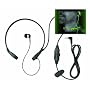 Call of Duty: Modern Warfare 2 Throat Communicator for Xbox 360