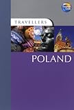 Poland