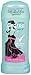 Degree Anti-Perspirant & Deodorant Women Ultra Clear Pure Powder W/Triclear  2.6 oz