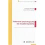 Traitements psychologiques des troubles bipolaires