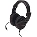 Koss HQ1 Collapsible Full Size Headphon