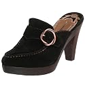 Matisse Women's Pushy Clog