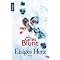 Miris Books 2
