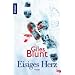 Miris Books 2